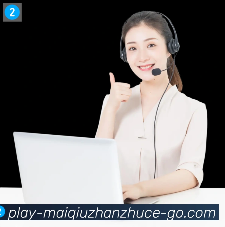 App功能展示图